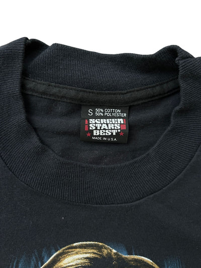 Y2k Britney Spears Graphic T-Shirt (S)