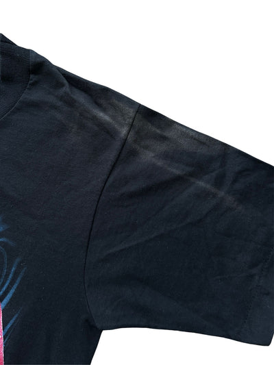 Y2k Britney Spears Graphic T-Shirt (S)