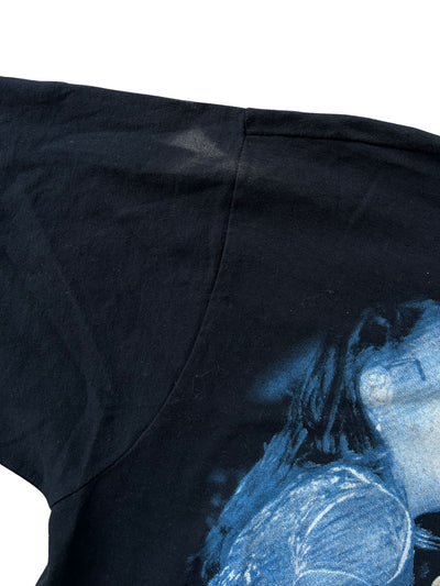 Y2k Britney Spears Graphic T-Shirt (S)